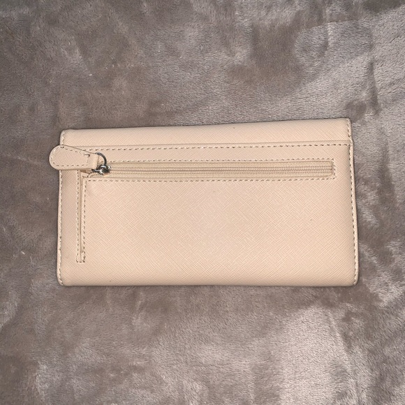 cute wallet - Picture 2 of 3